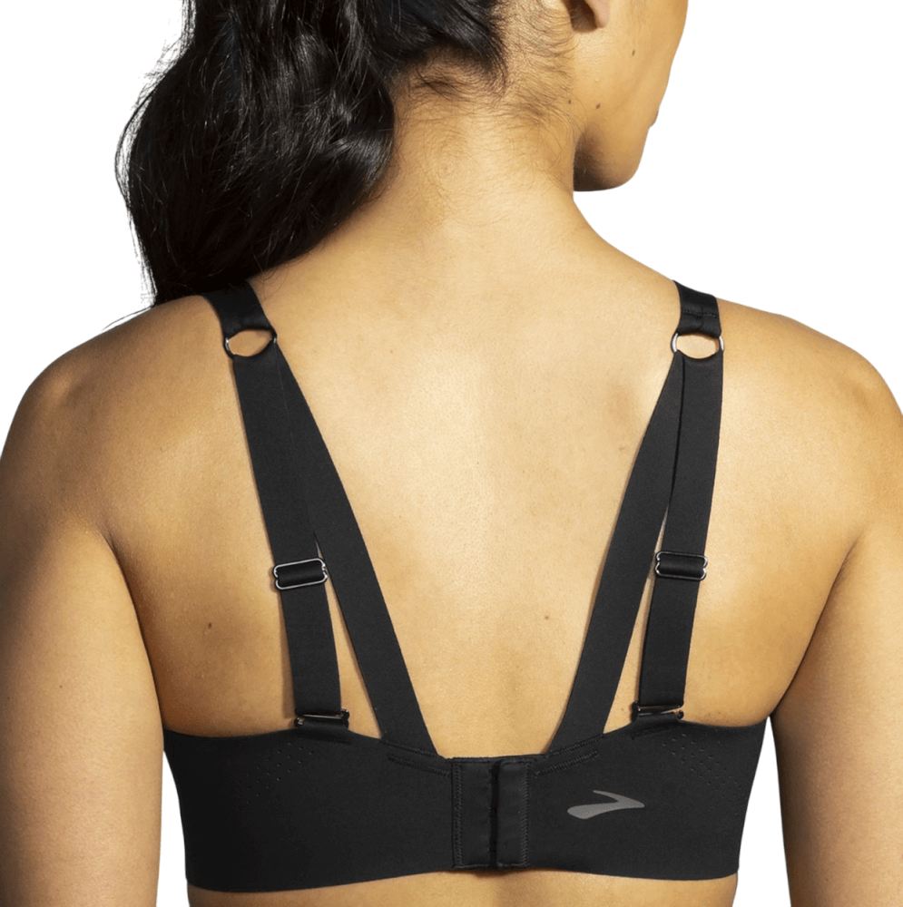 Underwire Sports-8