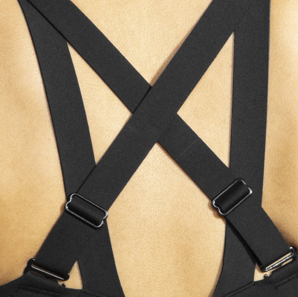 Underwire Sports-17