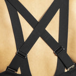 Underwire Sports-26