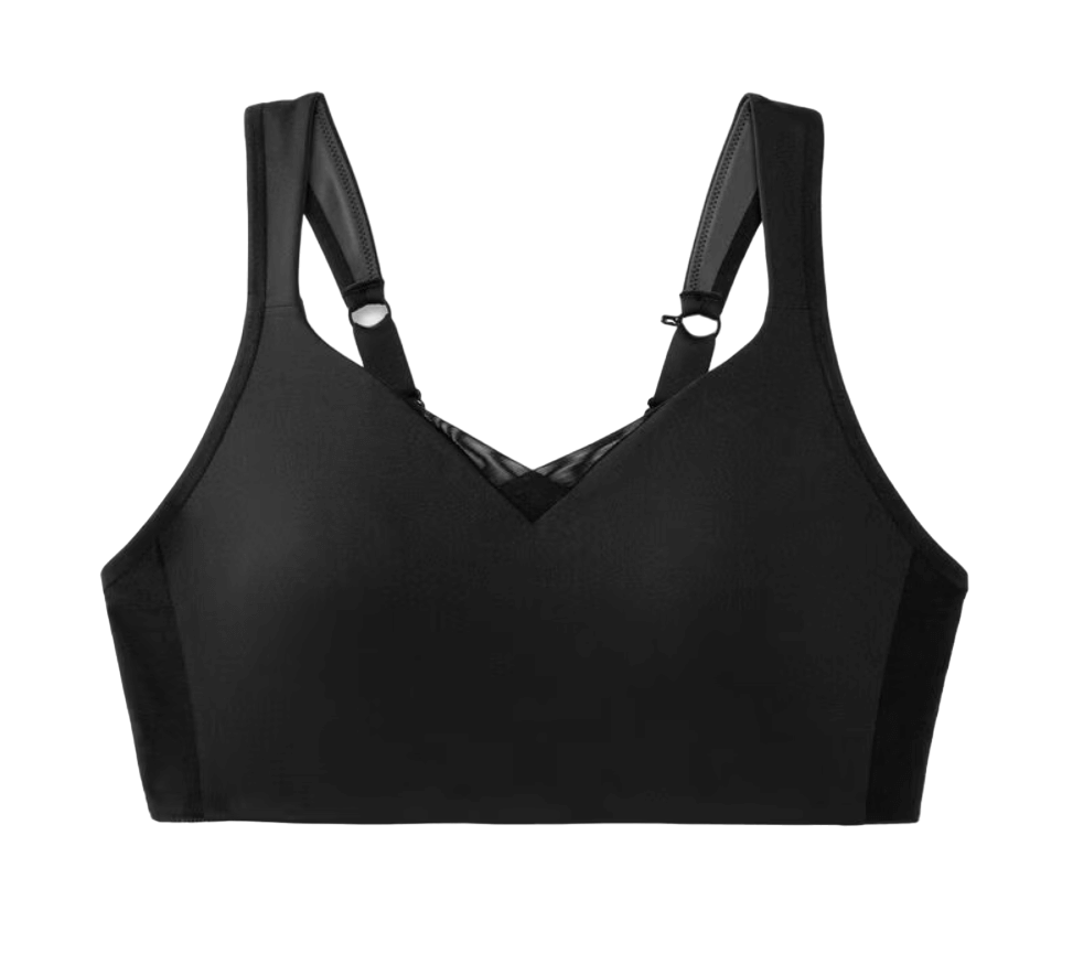 Convertible Sports-001-Noir-1