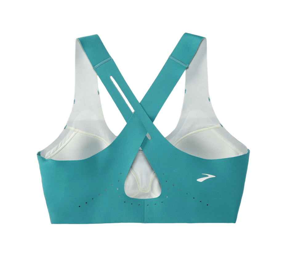 Texte alternatif de l'image