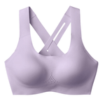 Dare Crossback RUN 2.0-598-Orchid Petal-1
