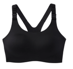 Dare Raceback RUN 2.0-79