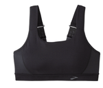 Convertible 2.0-001-Noir-1