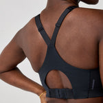 Limitless Racerback {350090}