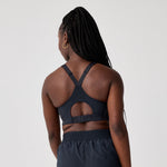 Limitless Racerback {350090}
