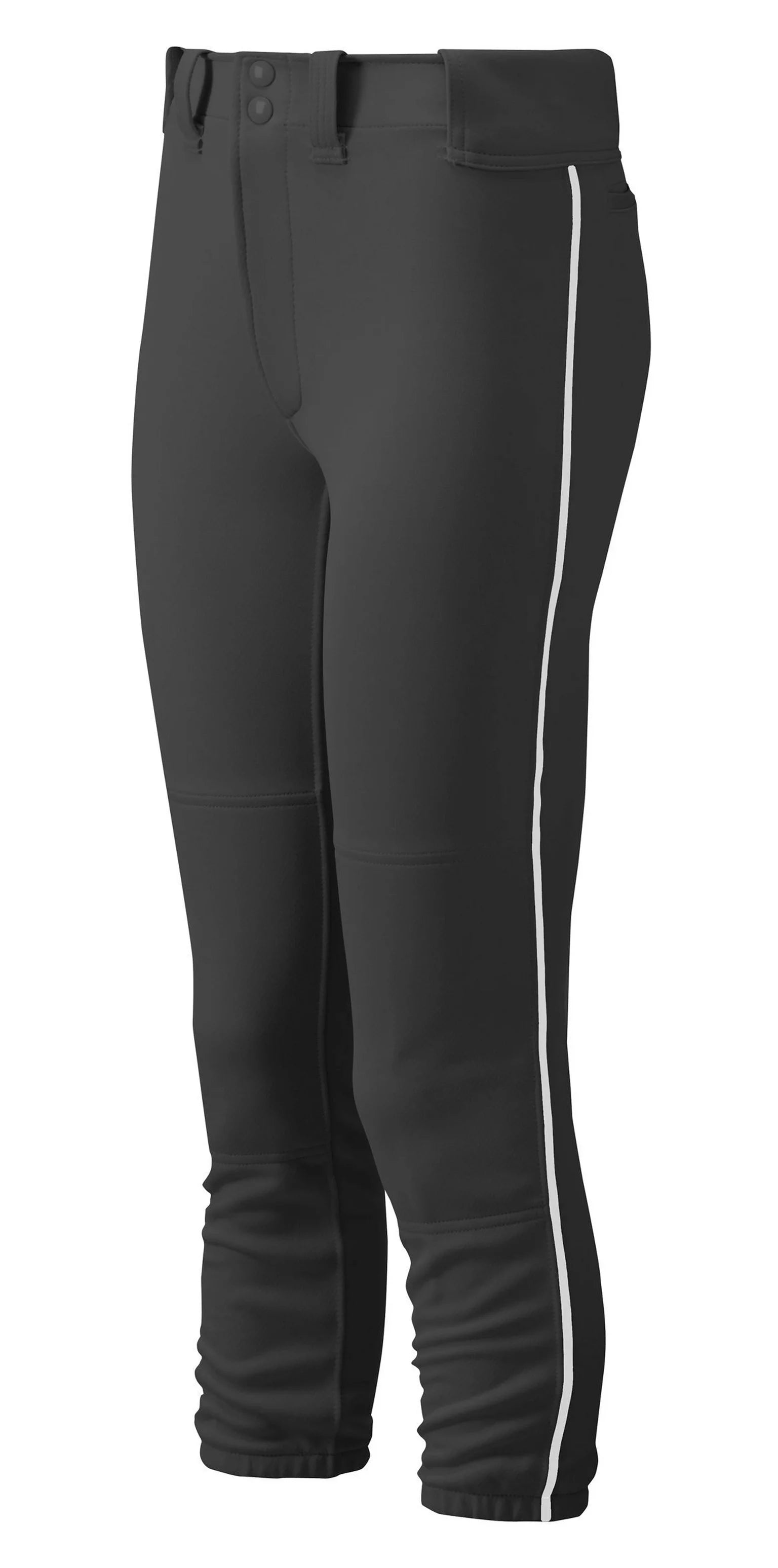 Women's Pantalon Balle Baseball Pants