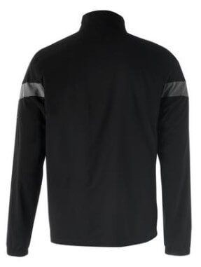 1/4 ZIP Hitting Jacket-5