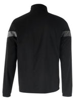 1/4 ZIP Hitting Jacket-3