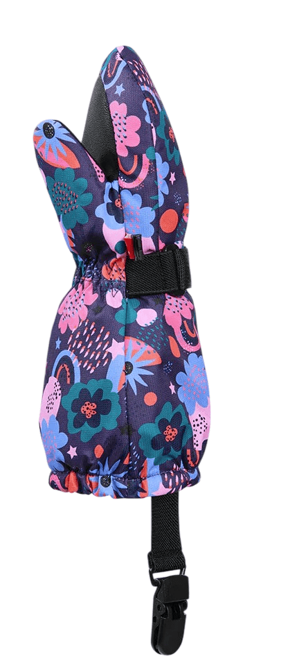Crazy Cariboo-95