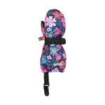 Crazy Cariboo-P2632-Flower Blossom-1