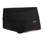 Caro-470-Rainbow-1