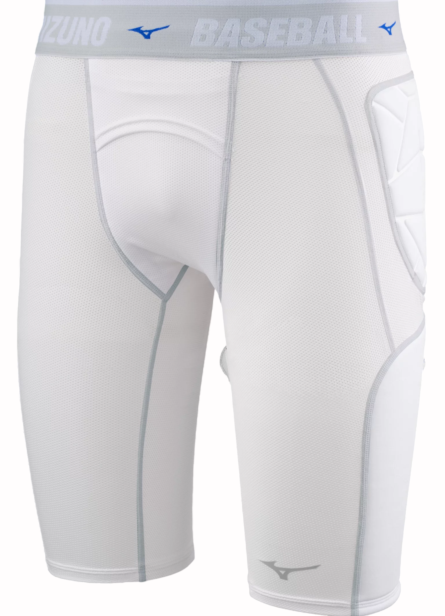 Short Glissade-Blanc-1