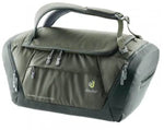 Aviant Duffel PRO 60-7