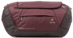 Aviant Duffel PRO 60-11