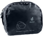 Aviant Duffel PRO 60-16