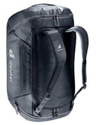 Aviant Duffel PRO 60-15