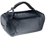 Aviant Duffel PRO 60-14