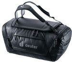 Aviant Duffel PRO 60-2