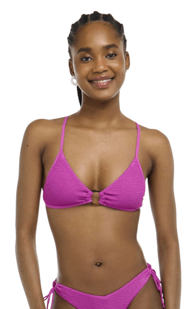 Arlet Sorbet-638-Mauve-1