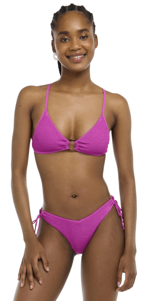 Arlet Sorbet-2
