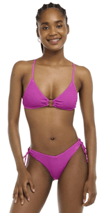 Arlet Sorbet-6