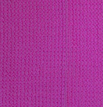 /3/5/35213102_BOD638_Side4.jpg