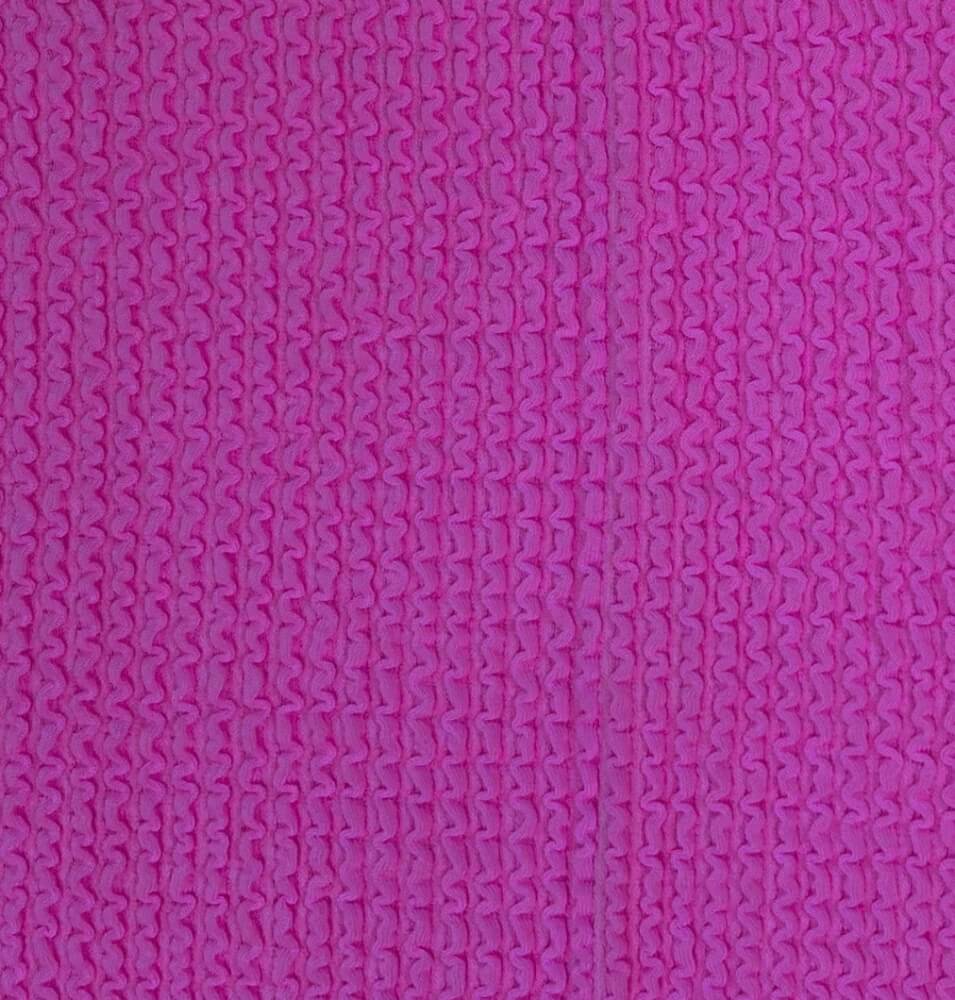 Arlet Sorbet-9