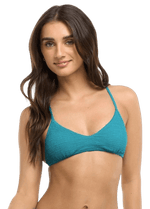 Sorbet Madison-11