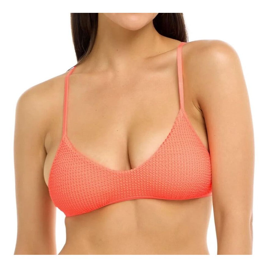 Sorbet Madison-664-Sour Peach-1