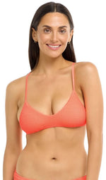 Sorbet Madison-18