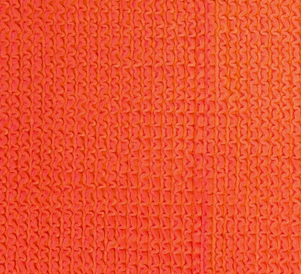 Sorbet Madison-8