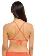 Sorbet Madison-21