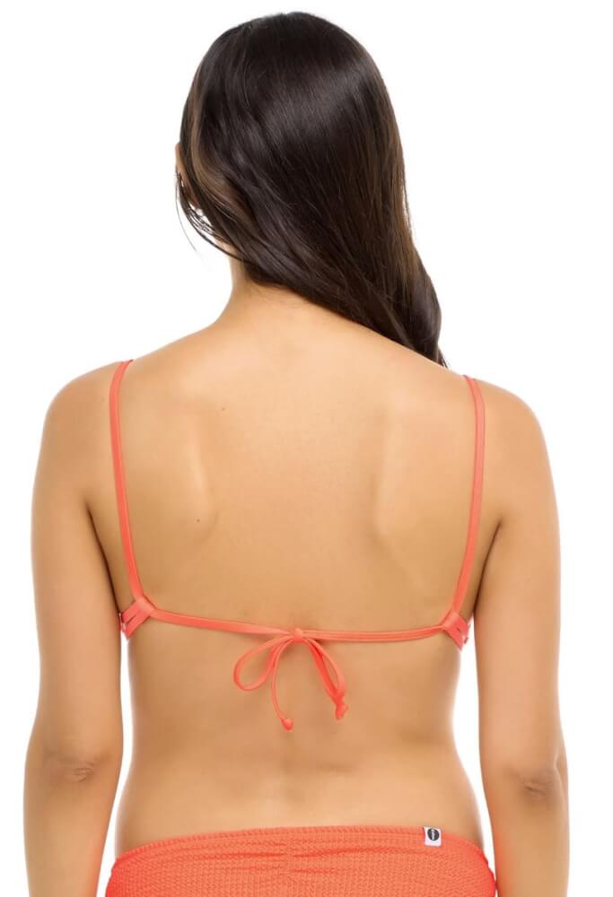Sorbet Madison-10