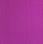 /3/5/35213155_BOD638_Side3.jpg