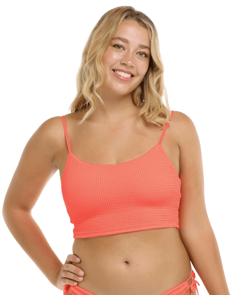 Selena Sorbet-664-Sour Peach-1