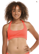 Citrus Corinne-1