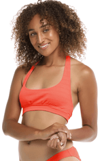 Citrus Corinne-4