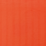 Citrus-7