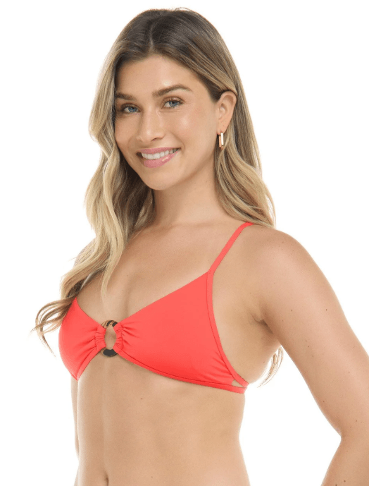 Solid Arlet-7