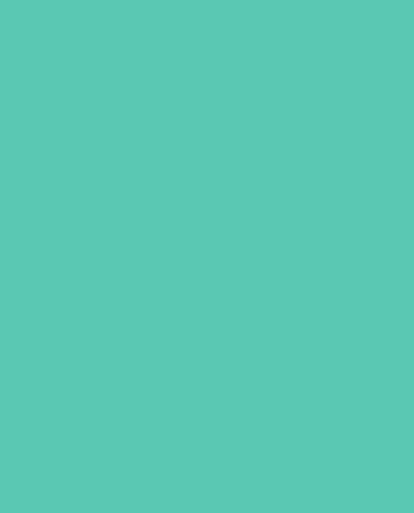 /3/5/35256128D_BOD635_Side4.PNG