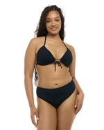 Solid Propel-037-Black Licorice-1