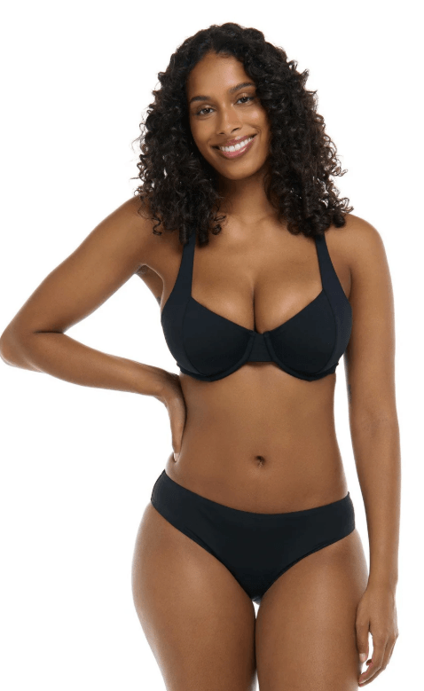 Solid Winona-037-Black Licorice-1