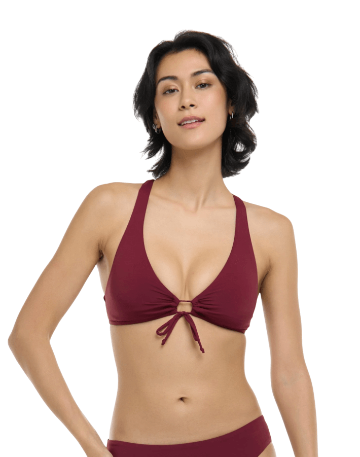 Solid Priscilla-1