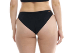 Solid Bikini-11