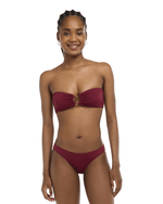 Solid Bikini-140-Mulberry-1