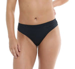 Solid Abby-037-Noir-1