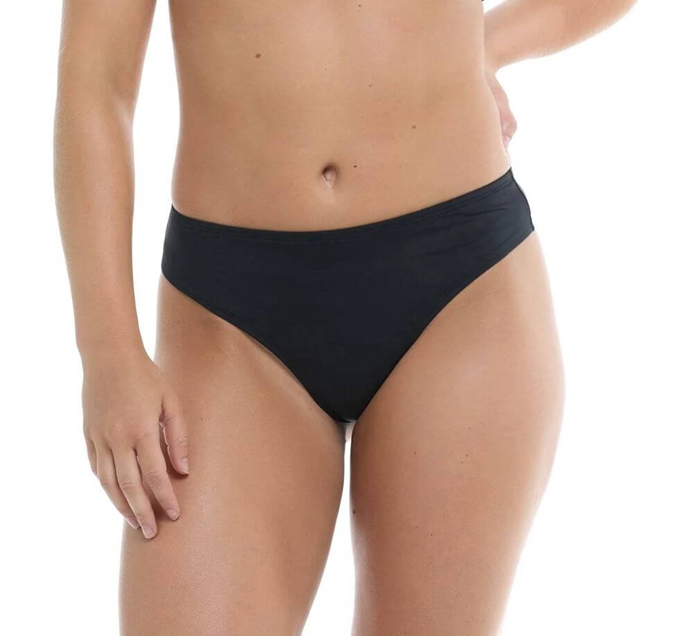 Solid Abby-037-Noir-1
