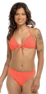 Solid Abby-1