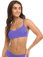 Tory-516-Polu-1